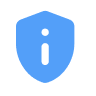 Sanctions icon