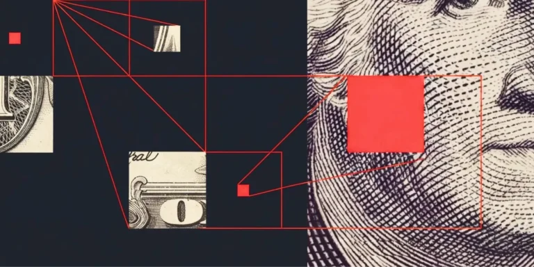 On-premises Identity Verification for the Banking Sector