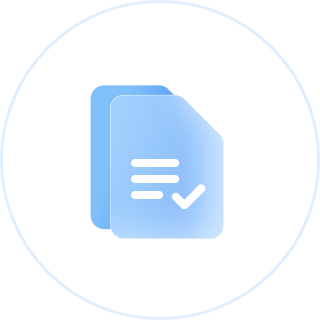 Adaptive Flows Cut Drop-Off