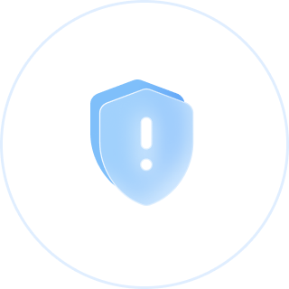 Advanced Fraud Gets Blocked