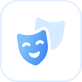 Deepfake