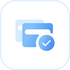 Transaction & Payment Fraud