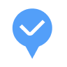 Address Verification icon
