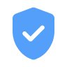 Biometric Face Authentication icon