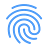 Device Fingerprinting icon