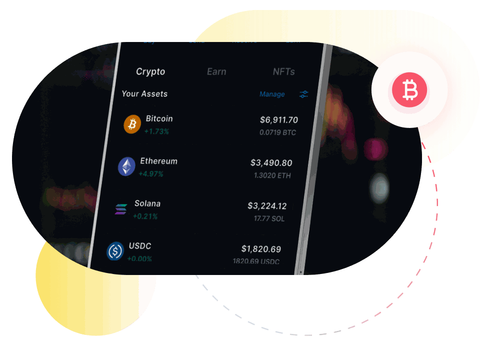 Crypto onboarding, identity verification and sanctions screening under MiCA