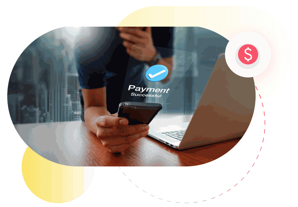 Fintech onboarding, automated applicant approval with analyst review