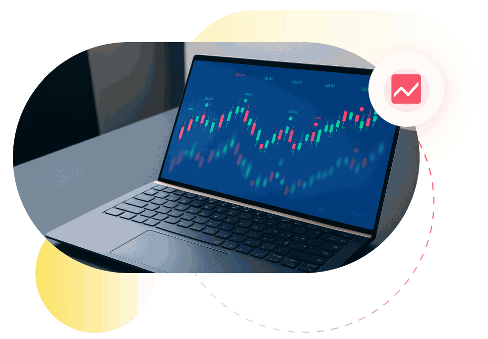 Forex onboarding, identity, address and AML checks for FCA and CySEC
