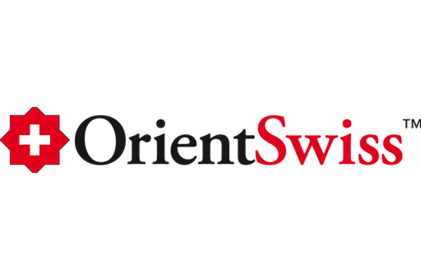 orient-swiss