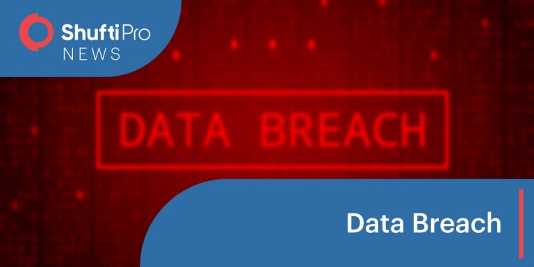 Over a Million T-Mobile Customers Affected By a Data Breach