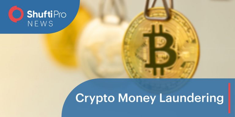 Owner of RGCoins Rosen Iossifov Guilty of Crypto Money Laundering