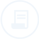 paper-based-doc-img