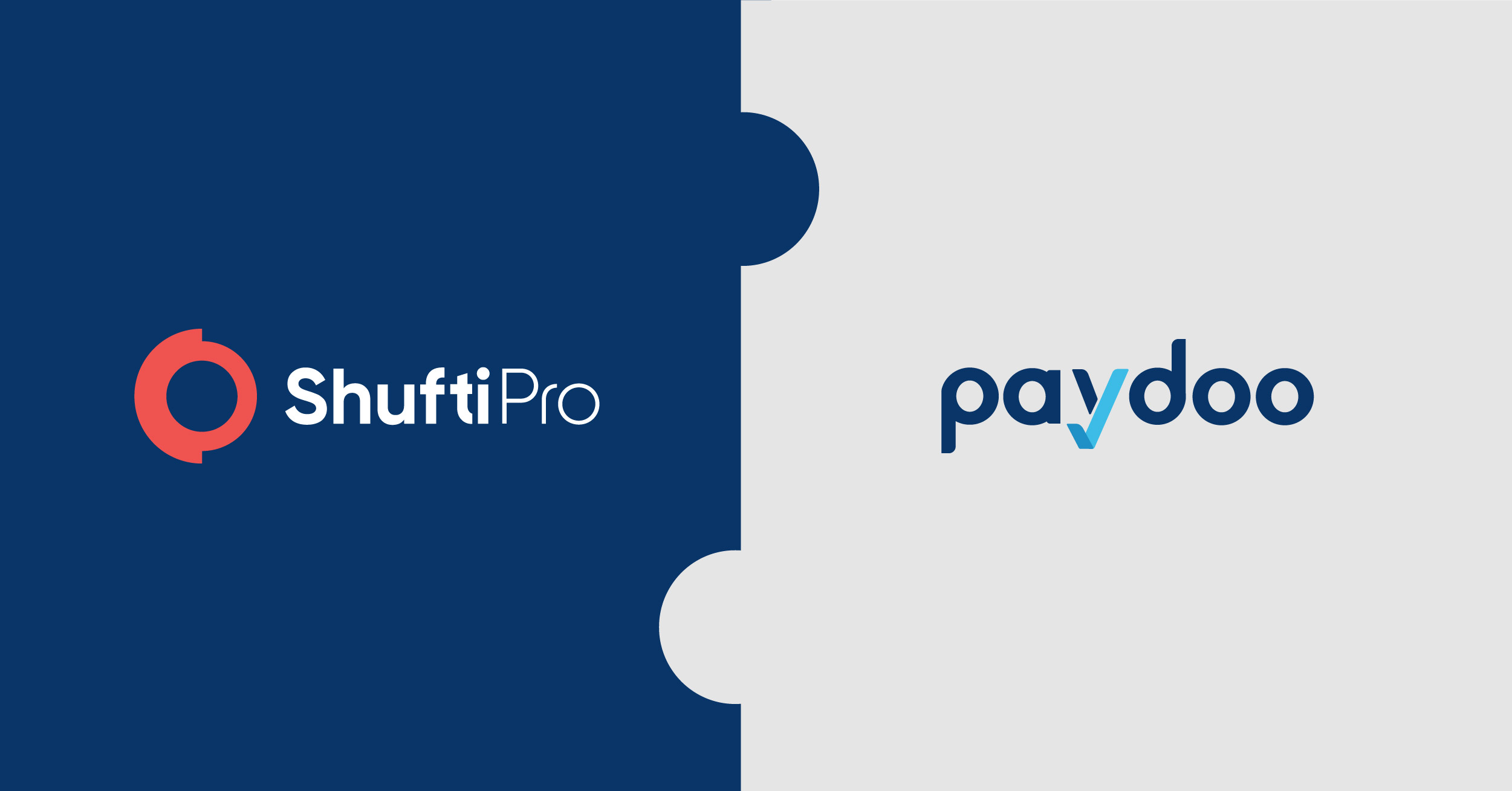 Paydoo Secures its Operations with KYC Services from Shufti