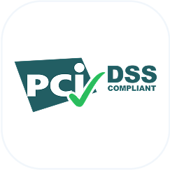 PCI DSS