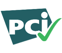 PCI DSS