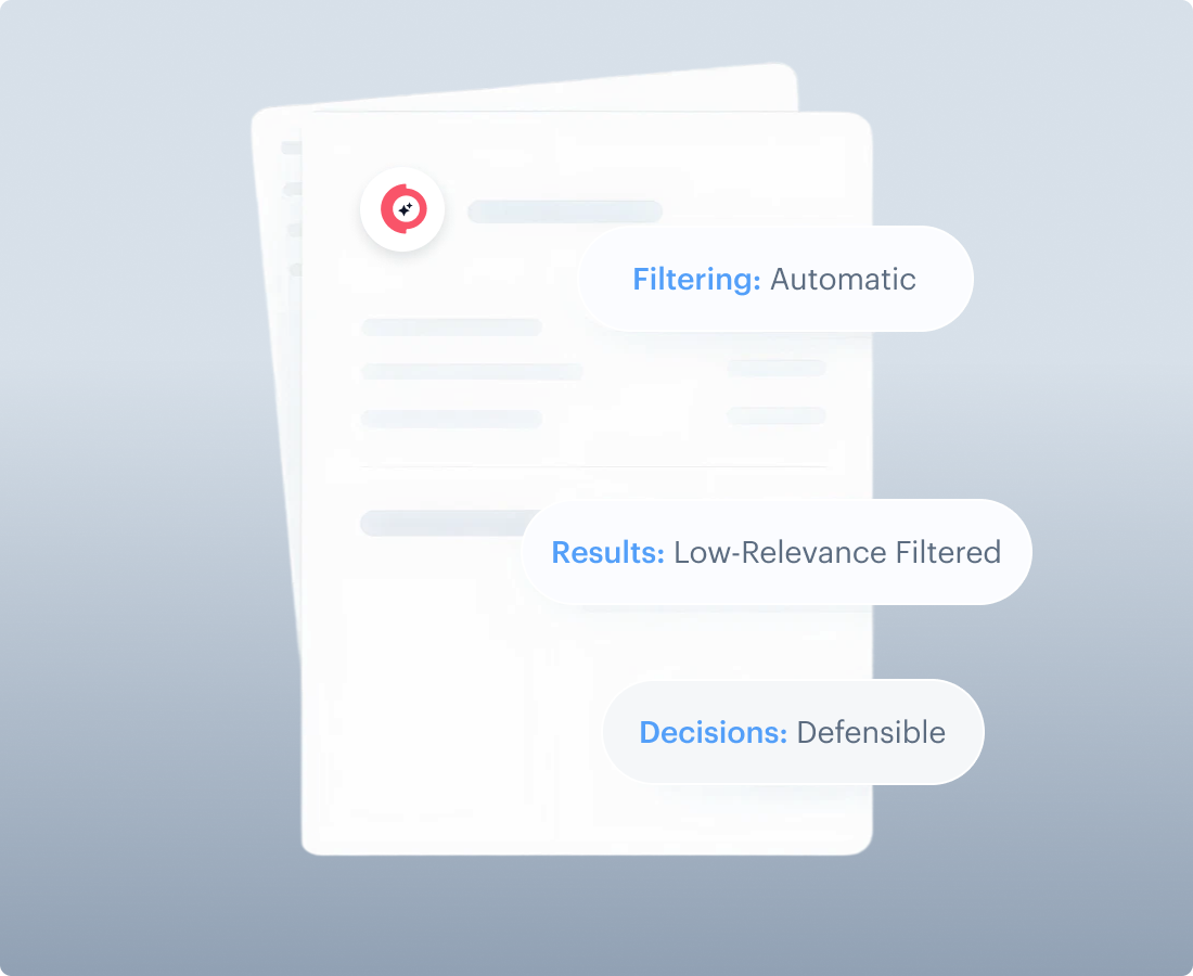 AI Compliance Co-Pilot