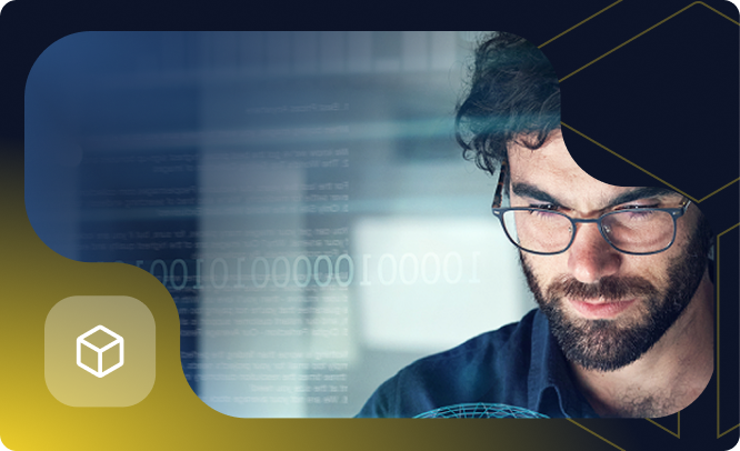 Shufti eIDV: Building Trust Through Secured Identity
