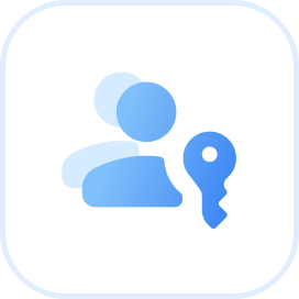 Authentication