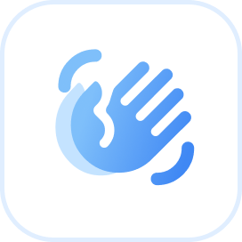 Onboarding