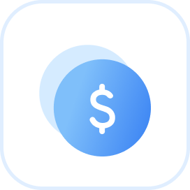 Transactions