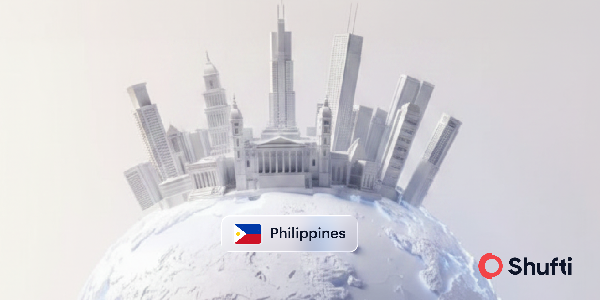philippines-account-owner-verification-ftr-image
