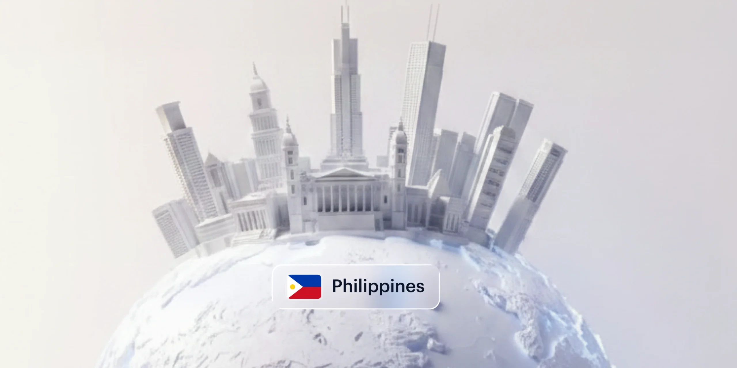 Philippines KYC & Account-Owner Verification Playbook | Shufti