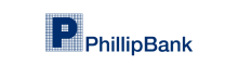 phillip-bank