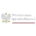 Krajowy Rejestr Sądowy (KRS)