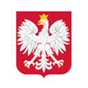 Ministerstwo Spraw Wewnętrznych i Administracji (MSWiA), sanctions list