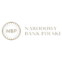 Narodowy Bank Polski (NBP)