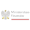 Generalny Inspektor Informacji Finansowej (GIIF)