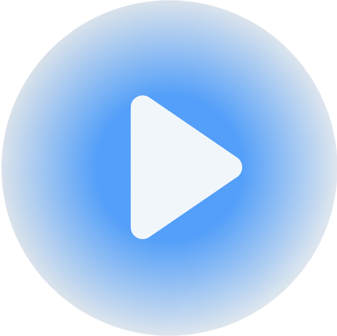 play-button-icon