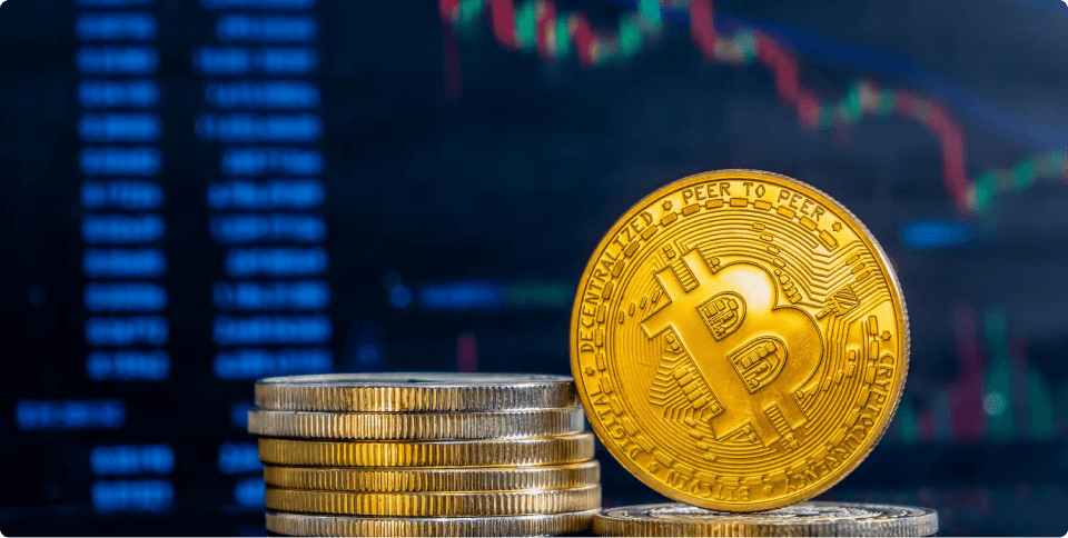 Crypto