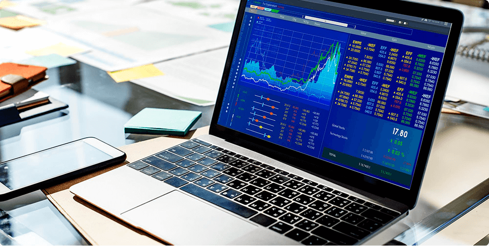 Forex
