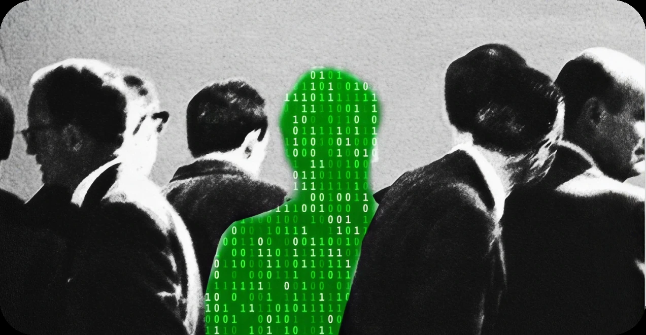 New Research Reveals 307% Increase in ATO and ID Fraud Due to Generative AI and Deepfakes