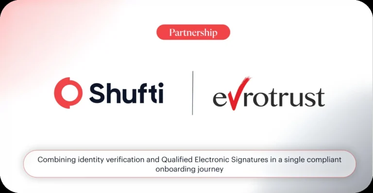 There is a Missing Link Between Identity Verification and Qualified Signatures in European Onboarding
