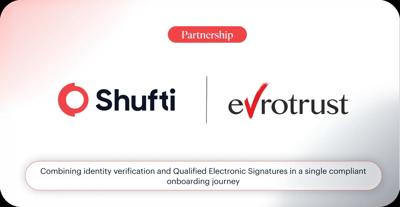There is a Missing Link Between Identity Verification and Qualified Signatures in European Onboarding