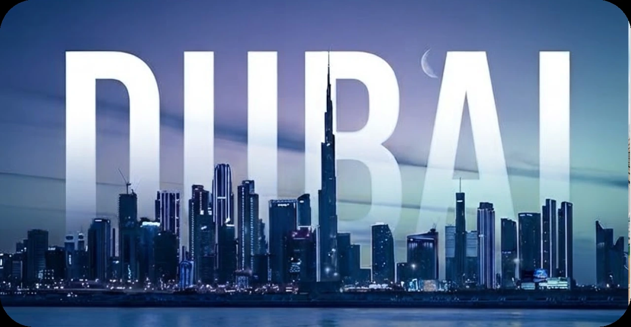 Shufti Announces Major Appointments to its Dubai Executive Team