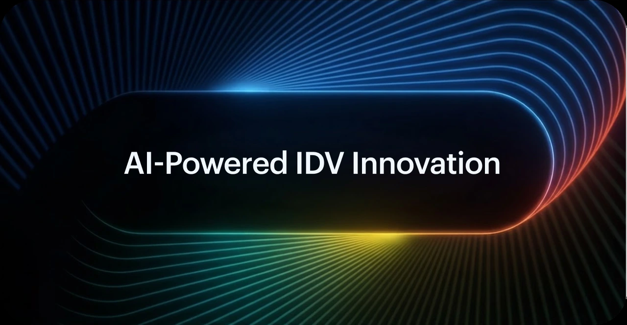 Shufti Celebrates 5 Years of AI-Powered IDV Innovation That’s Accelerating Trust Worldwide