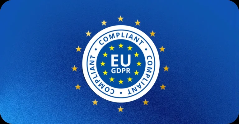 Shufti Commits To Data Privacy And Transparency By Achieving Qg-gdpr Certification