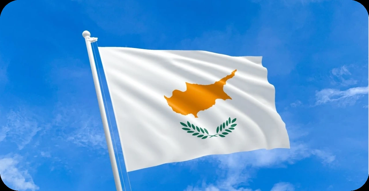 Shufti Continues Global Expansion With Another Office in Cyprus