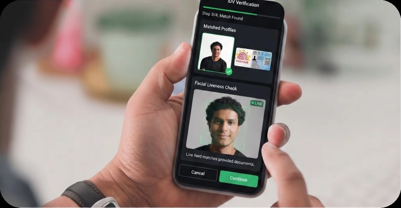Shufti Hits 20 Million Successful ID Verifications | Celebrating Global Trust