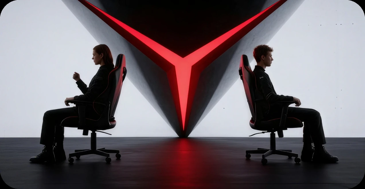 Shufti Presenting Webinar “Protecting our Youth: The Role of IDV in Ensuring Secure Gaming” – Providing Insights into the Risks Associated with Weaker KYC Systems