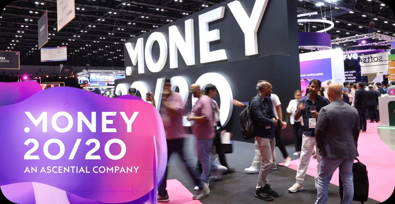 Shufti To Attend Fintech Event Money20/20 USA in Las Vegas