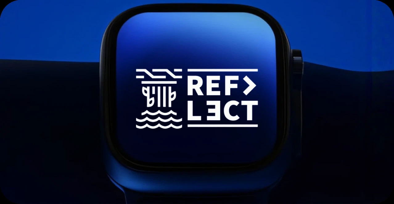 Shufti Took Center Stage at Reflect Fest 2023, Highlighting KYC & AML Screening Solutions