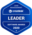 Product leader 2020