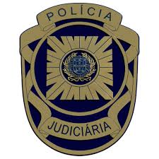 Unidade de Informação Financeira (UIF)