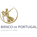 Banco de Portugal