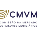 Comissão do Mercado de Valores Mobiliários (CMVM)