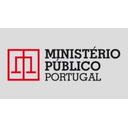 Departamento Central de Investigação e Ação Penal (DCIAP)